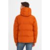 Five seasons Maddox jkt M 10733 Røros Sport 2