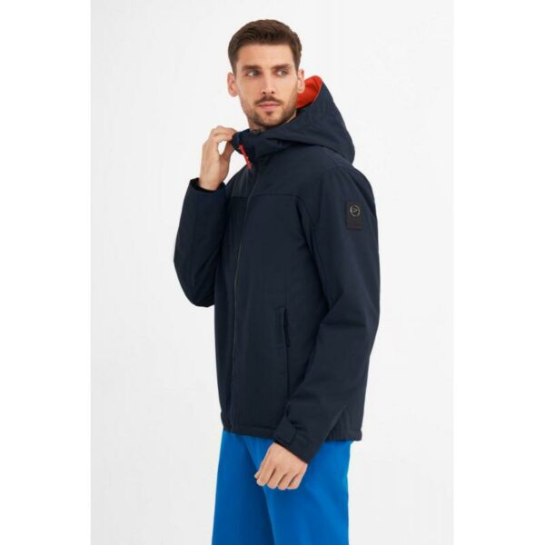 Five seasons Paley jkt M 10725 Røros Sport 1