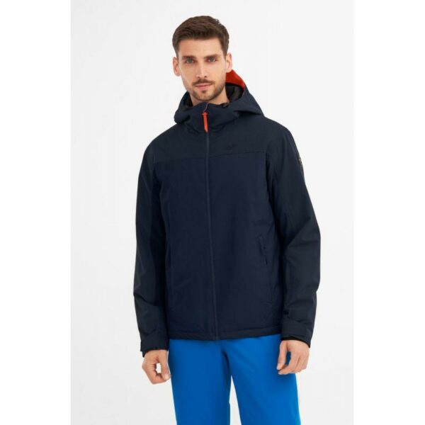 Five seasons Paley jkt M 10725 Røros Sport 2