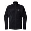 Haglöfs Kaise Mid Jacket Men 606540 Røros Sport 1