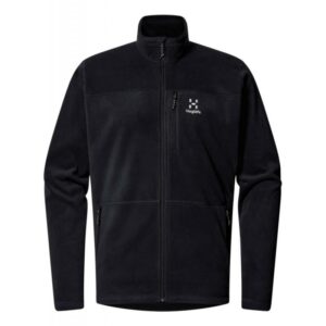 Haglöfs Kaise Mid Jacket Men 606540 Røros Sport 1