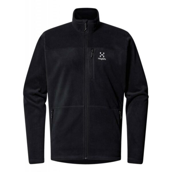 Haglöfs Kaise Mid Jacket Men 606540 Røros Sport 1