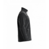 Haglöfs Kaise Mid Jacket Men 606540 Røros Sport 2