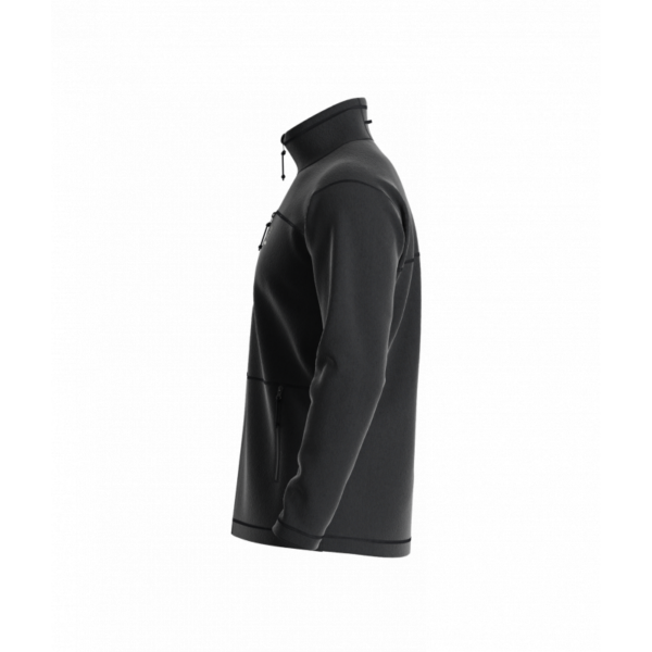 Haglöfs Kaise Mid Jacket Men 606540 Røros Sport 4