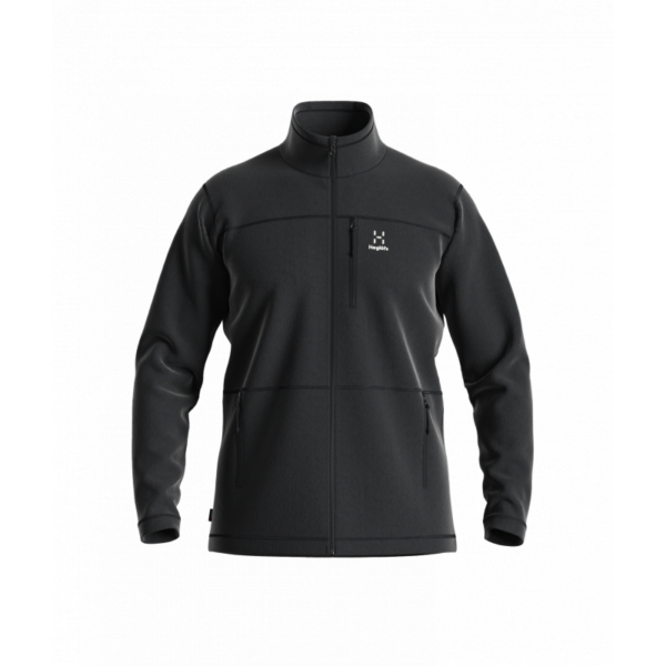 Haglöfs Kaise Mid Jacket Men 606540 Røros Sport 5