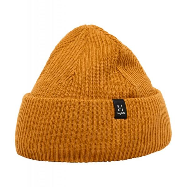 Haglöfs Vassi Beanie 606855 Røros Sport 1