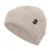 Haglöfs Vassi Beanie 606855 Røros Sport 1