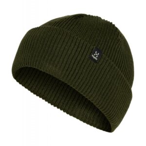 Haglöfs Vassi Beanie 606855 Røros Sport 1