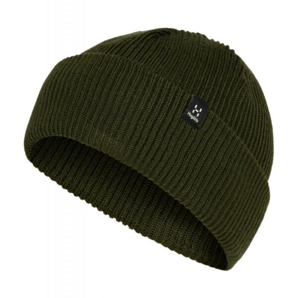 Haglöfs Vassi Beanie 606855 Røros Sport 1