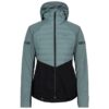 Johaug Concept Jacket 2.0 220713 Røros Sport 1