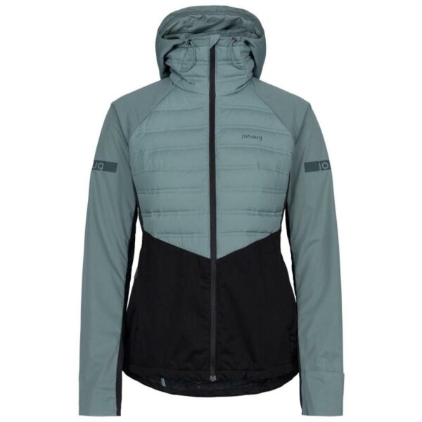 Johaug Concept Jacket 2.0 220713 Røros Sport 1