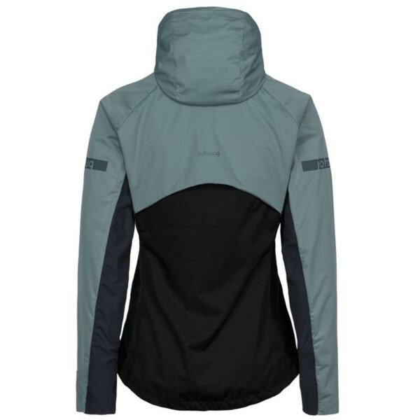 Johaug Concept Jacket 2.0 220713 Røros Sport 2