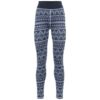 Kari Traa Malia Pants 623599 Røros Sport 1