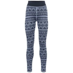 Kari Traa Malia Pants 623599 Røros Sport 1