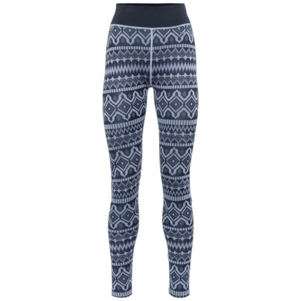 Kari Traa Malia Pants 623599 Røros Sport 1