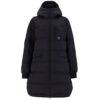 Kari Traa Rongve Parka 622666 Røros Sport 1