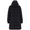 Kari Traa Rongve Parka 622666 Røros Sport 2