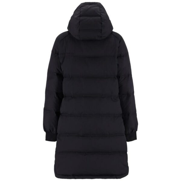 Kari Traa Rongve Parka 622666 Røros Sport 2