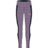 Kari Traa Rose High Waist Pant 622873 Røros Sport 2