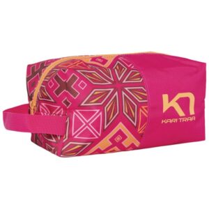 Kari Traa Traa Toiletry Bag 611250 Røros Sport 1