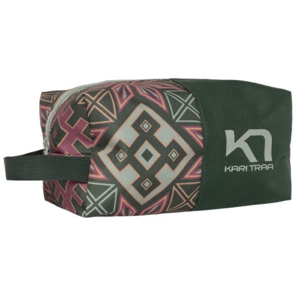 Kari Traa Traa Toiletry Bag 611250 Røros Sport 1