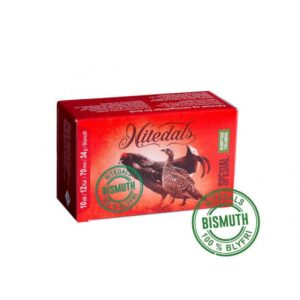 NITEDALS Spesial Bismuth 12-70 34g 117372 Røros Sport 1