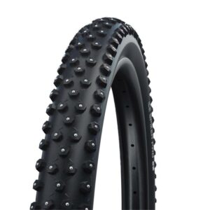 Schwalbe ICE Spiker Pro Perf 11100938 Røros Sport 1