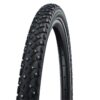 Schwalbe Marathon Winter Plus 11136448.02 Røros Sport 1