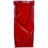 Stiga Snow Mattress Snow Flyer Red 75-1120-05 Røros Sport 1