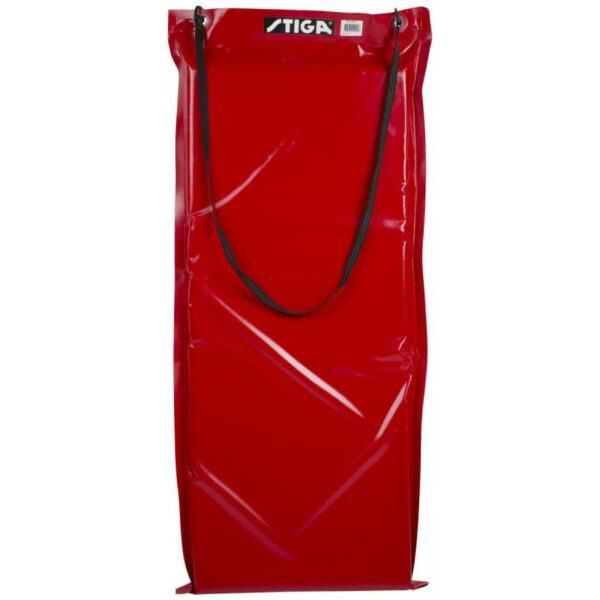 Stiga Snow Mattress Snow Flyer Red 75-1120-05 Røros Sport 1