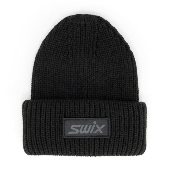 Swix Horizon Beanie 46456 Røros Sport 1