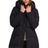 Twentyfour Mellow Ada Parkas D 11665 Røros Sport 2