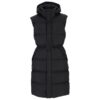 Twentyfour Mode Eva Puffy Vest D 12334 Røros Sport 1