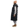 Twentyfour Mode Eva Puffy Vest D 12334 Røros Sport 4