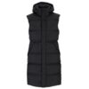 Twentyfour Mode Eva Puffy Vest D 12334 Røros Sport 7