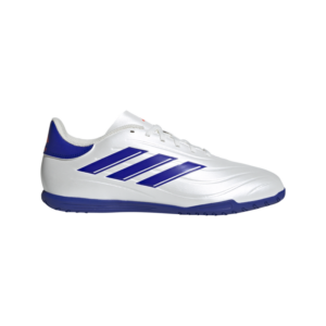 Adidas Copa Pure 2 Club In IG8689 Røros Sport 1