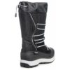 Baffin Snogoose Dame 45101330 Røros Sport 3