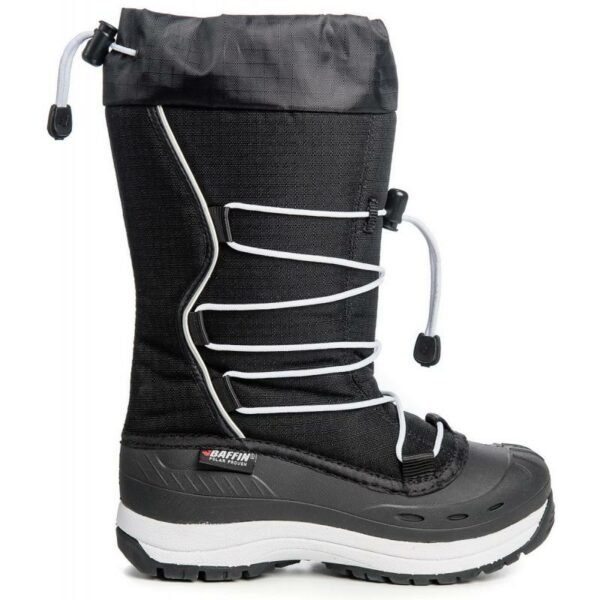 Baffin Snogoose Dame 45101330 Røros Sport 4