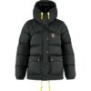 Fjällräven Expedition Down Lite Jacket W F89995 Røros Sport 1