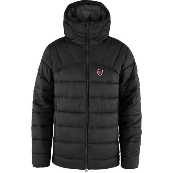 Fjällräven Expedition Mid Winter Jacket M F12500152 Røros Sport 1