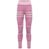 Kari Traa Malia Pants 623599 Røros Sport 1