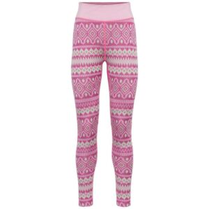 Kari Traa Malia Pants 623599 Røros Sport 1