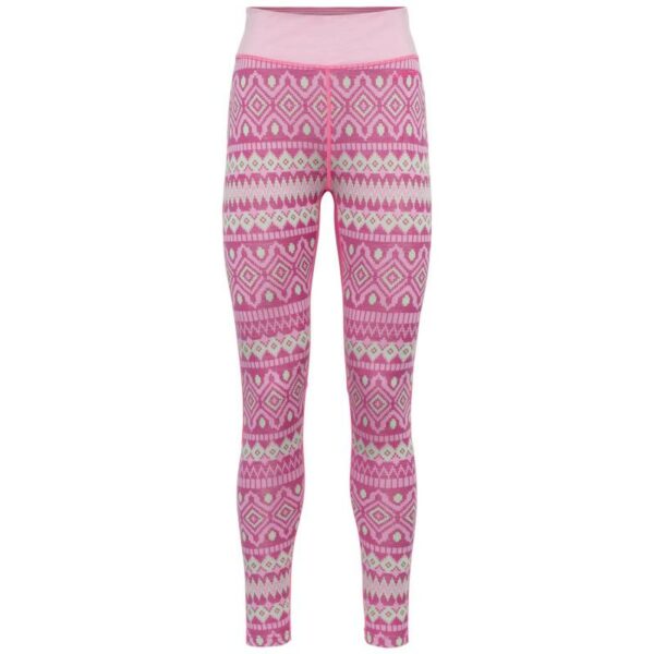 Kari Traa Malia Pants 623599 Røros Sport 1