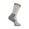 Northug Frosta Wool Terry Sock PN07072 Røros Sport 1