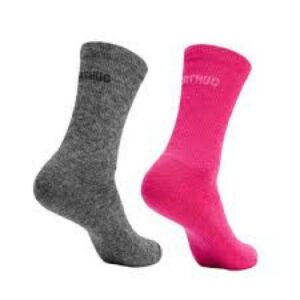 Northug Hovden 2pk Wool Sock PN07067 Røros Sport 1