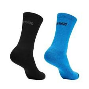 Northug Hovden 2pk Wool Sock PN07067 Røros Sport 1