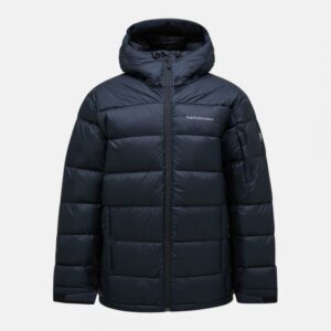 Peak Performance M Frost Down Jacket G79634 Røros Sport 1