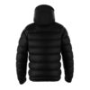 Peak Performance M Frost Down Jacket G79634 Røros Sport 11