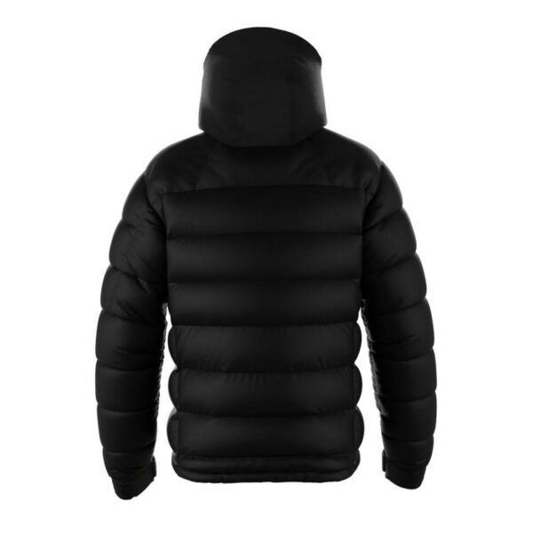 Peak Performance M Frost Down Jacket G79634 Røros Sport 11