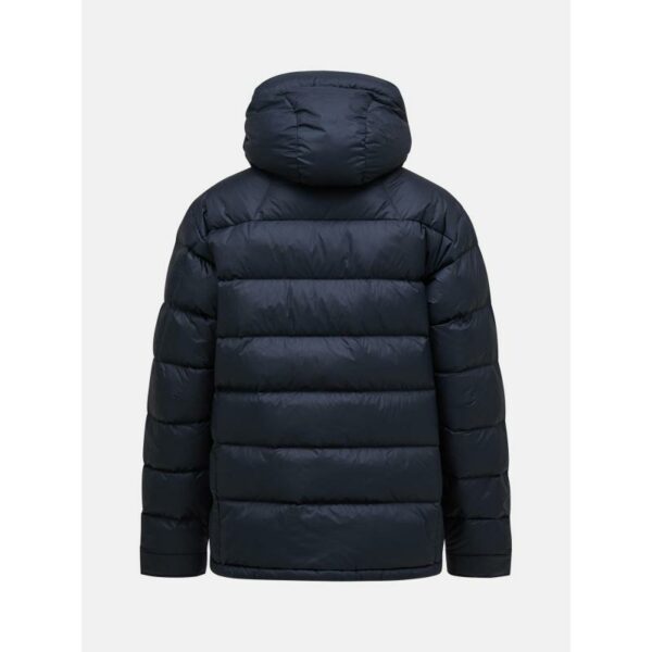 Peak Performance M Frost Down Jacket G79634 Røros Sport 3